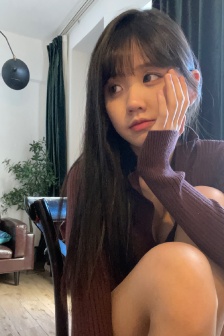 女神异闻录4黄金版在线观看