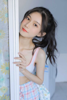 我的婚礼电影
